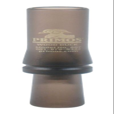 Primos Hunting Primos Wood Duck Call