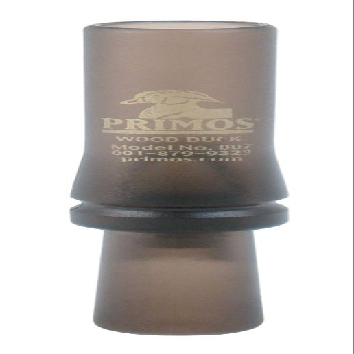Primos Hunting Primos Wood Duck Call