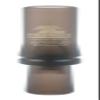 Primos Hunting Primos Wood Duck Call view 1