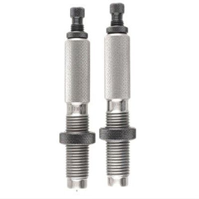Redding Reloading Neck Die Set - 22-250 Remington, 82106