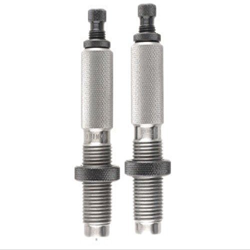 Redding Reloading Neck Die Set - 22-250 Remington, 82106