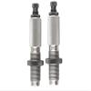 Redding Reloading Neck Die Set - 22-250 Remington, 82106 view 1