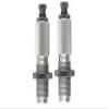 Redding Reloading Neck Die Set - 22-250 Remington, 82106 view 2