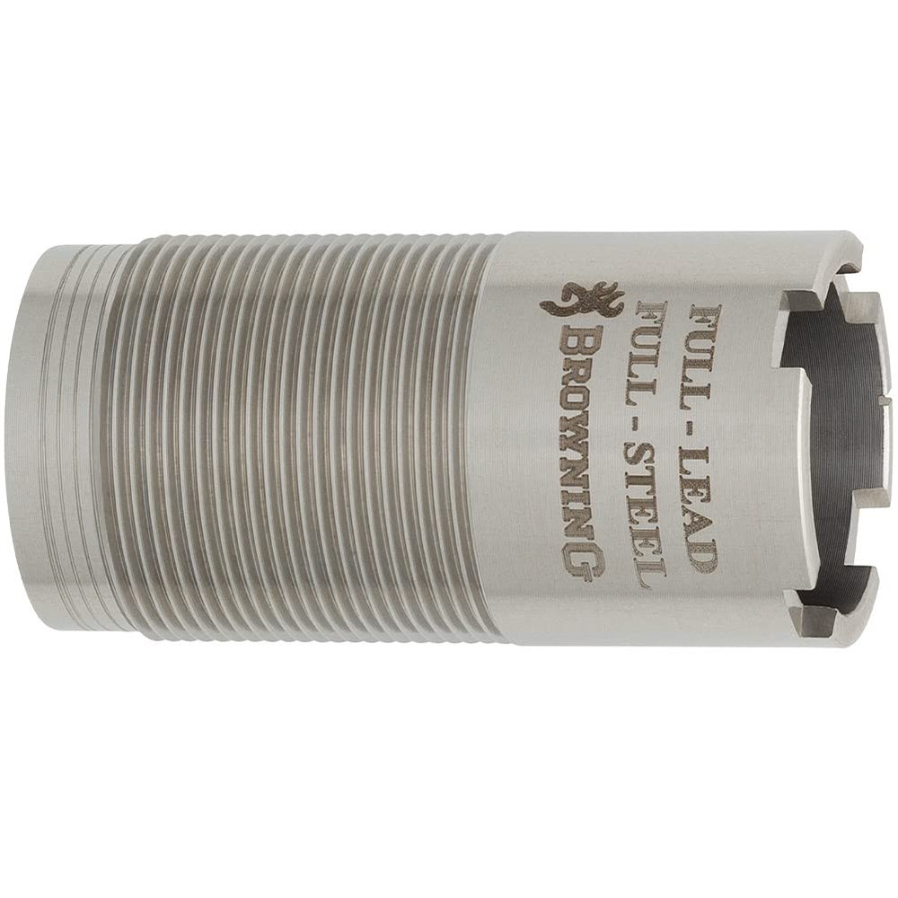 Browning, Invector Choke Tube, Cylinder, 16 Gauge