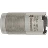 Browning, Invector Choke Tube, Cylinder, 16 Gauge view 1