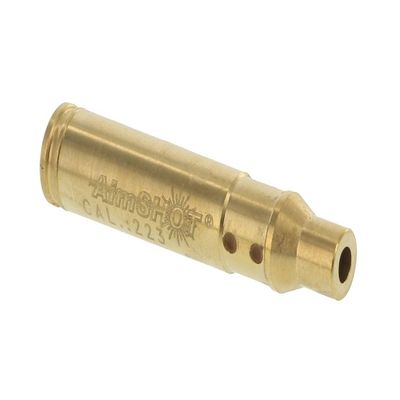 Aimshot .223 Bore Sight (632nm)