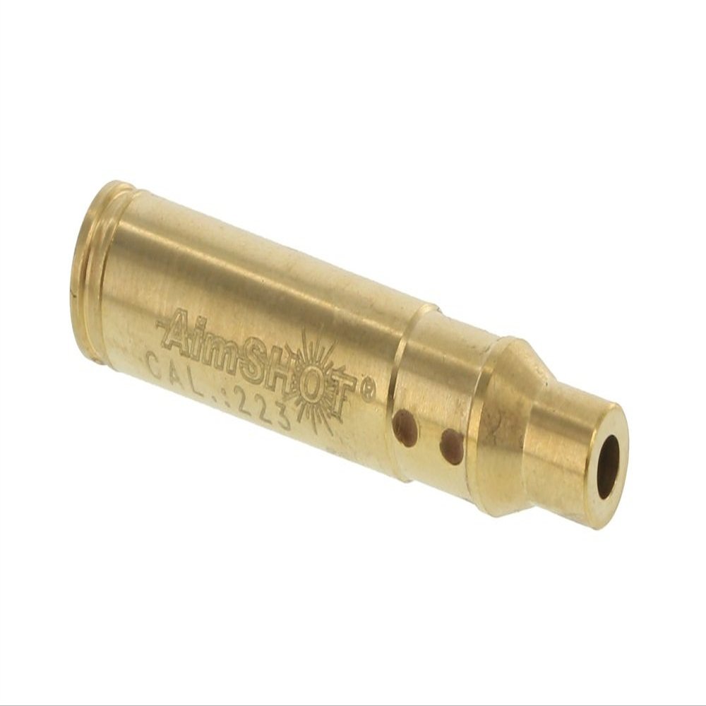 Aimshot .223 Bore Sight (632nm)