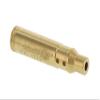 Aimshot .223 Bore Sight (632nm) view 1