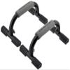 GOLD'S GYM Push Up Bar T5000 view 1