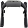 GOLD'S GYM Push Up Bar T5000 view 2