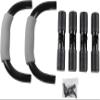 GOLD'S GYM Push Up Bar T5000 view 3