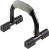 GOLD'S GYM Push Up Bar T5000 view 4