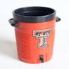 Texas Tech Red Raiders Drinking Cup view 1