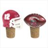 Missouri Tigers Bottle Cork Set view 1