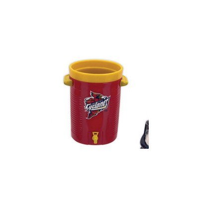 Iowa State Cyclones Drinking Cup