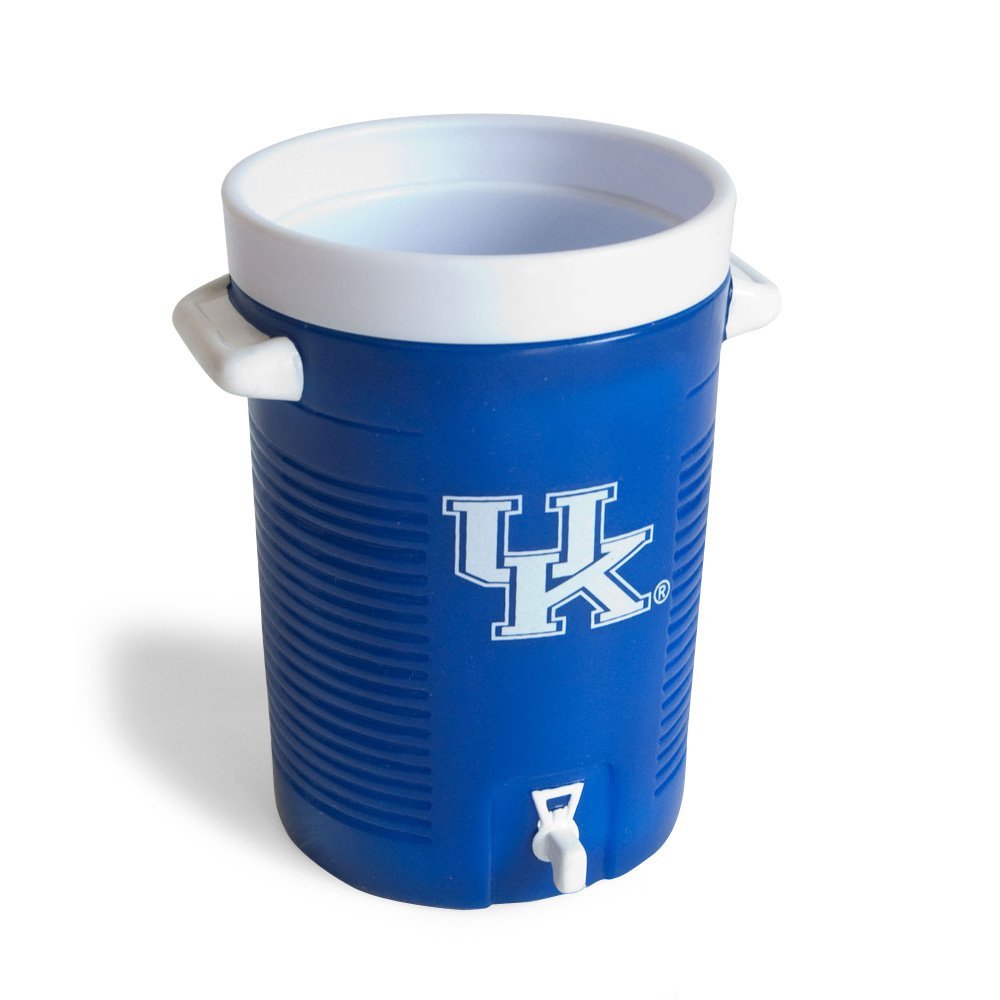Kentucky Wildcats Drinking Cup