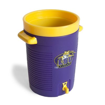 NCAA LSU Tigers Drinking Cup
