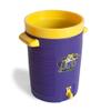 NCAA LSU Tigers Drinking Cup view 1