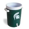 Michigan State Spartans Drinking Cup view 1