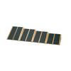 Fabrication 4 Nested Progressive Incline Boards view 1