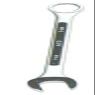 12-Point Fractional Raised Panel Combination Wrench - 1-3/8 x 16-3/4
