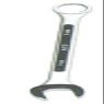 12-Point Fractional Raised Panel Combination Wrench - 1-3/8 x 16-3/4