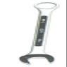 12-Point Fractional Raised Panel Combination Wrench - 1-3/8 x 16-3/4 view 1