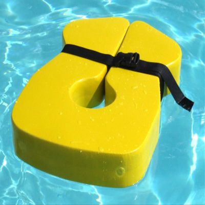 Head Float - Small