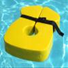 Head Float - Small view 1