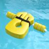 Cambination Head Float with Mini Stabilizer Bar - large view 1