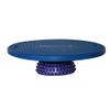 CanDo Board-On-Stone Balance, Trainer, 16 Inch Platform,7 Inch Stone view 2