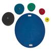 Cando 1736 MVP Balance Syste 10-Ball Set with Rack, 16/20/30" Diameter Boards view 3