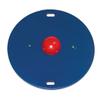 Cando 1736 MVP Balance Syste 10-Ball Set with Rack, 16/20/30" Diameter Boards view 4