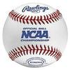 Rawlings R1NCAA Official Baseball NCAA Championships view 1