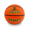 Mondo 13041-Basket Training Leather Basketball, Size 7 view 1