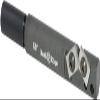 Redi-Edge Mini Multi Tool Knife Sharpener (60-Degree) view 1