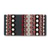 Mayatex Riverland 36x34 New Zealand Wool Saddle Blanket view 1