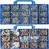 1120 PC. SCREW KIT