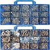 1120 PC. SCREW KIT