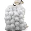 Top Flite 36 Golf Balls in Good Condition view 1