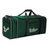 Northwest NCAA South Florida Bulls Unisex-Adult "Steal" Duffel Bag, 28" x 11" x 12", Steal view 2