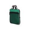 Northwest NCAA South Florida Bulls Unisex-Adult "Steal" Duffel Bag, 28" x 11" x 12", Steal view 4