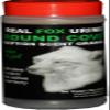 100% Fox Urine Shake N Go 16 oz view 1