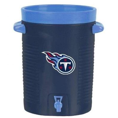 Tennessee Titans Drinking Cup