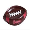 Nebraska Cornhuskers Soap Dish view 1