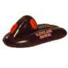 Cleveland Browns Team Super Sled view 1