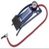 Sealey Fp1 Foot Pump Single Barrel view 1
