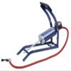 Sealey Fp1 Foot Pump Single Barrel view 2