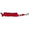 6 Foot White Cotton Lead [Misc.] view 1