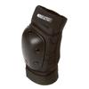 BULLET Black Elbow Pad Lg view 2